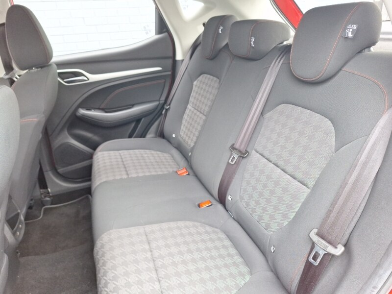 Used MG MG ZS 2022 for sale - 77948840: Photo 6