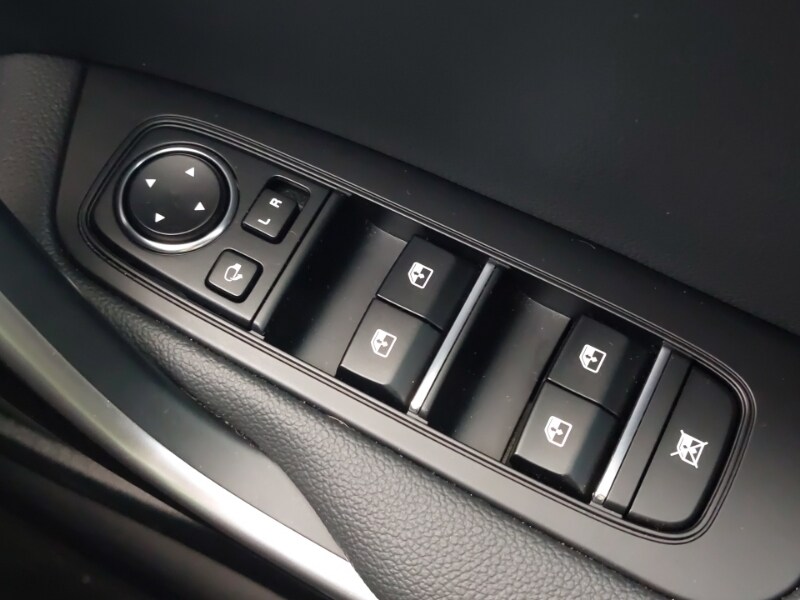 Used Kia Ceed 2025 for sale - 76532920: Photo 12