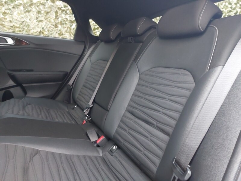 Used Kia Ceed 2025 for sale - 76532920: Photo 6