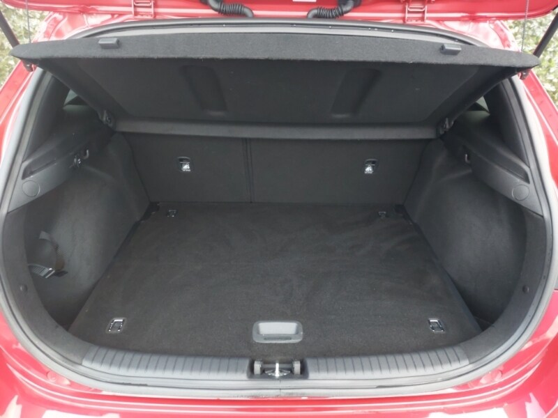 Used Kia Ceed 2025 for sale - 76532920: Photo 8