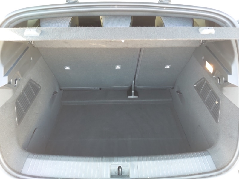 Used Renault Megane E Tech 2024 for sale - 77874687: Photo 8