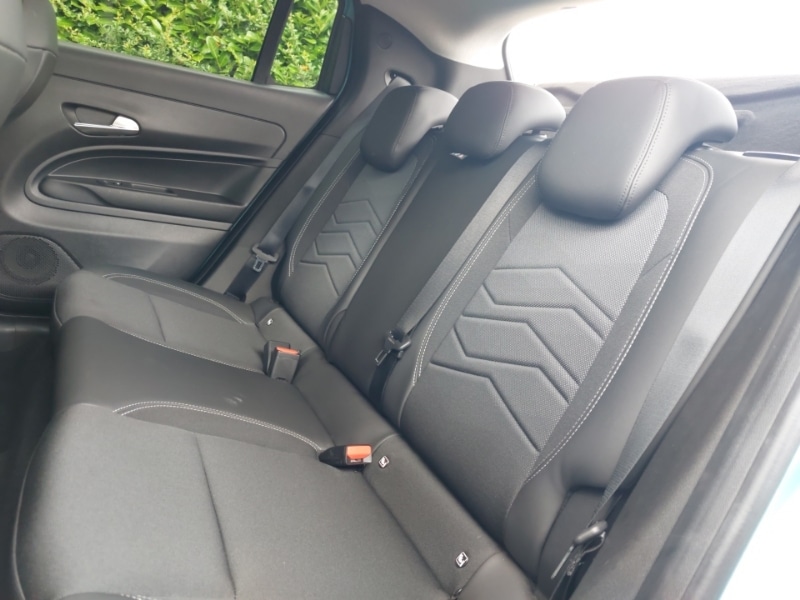 Used Jeep Other 2024 for sale - 77190289: Photo 6