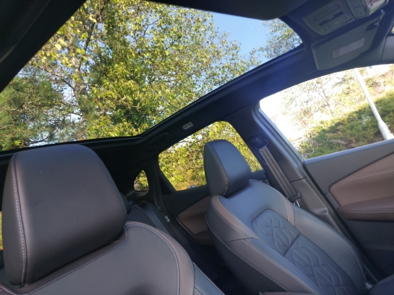 Used Nissan Qashqai 2025 for sale - 76912571: Photo 12