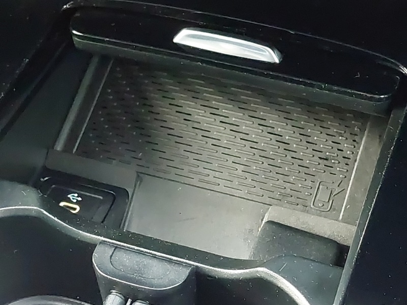 Used Mercedes-Benz CLA 2024 for sale - 77142212: Photo 12