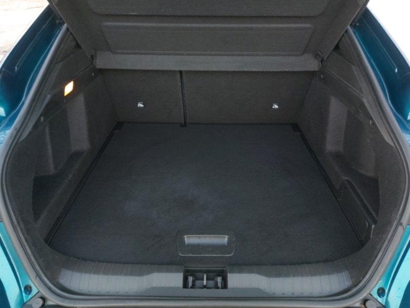 Used Renault Arkana 2022 for sale - 77214332: Photo 8