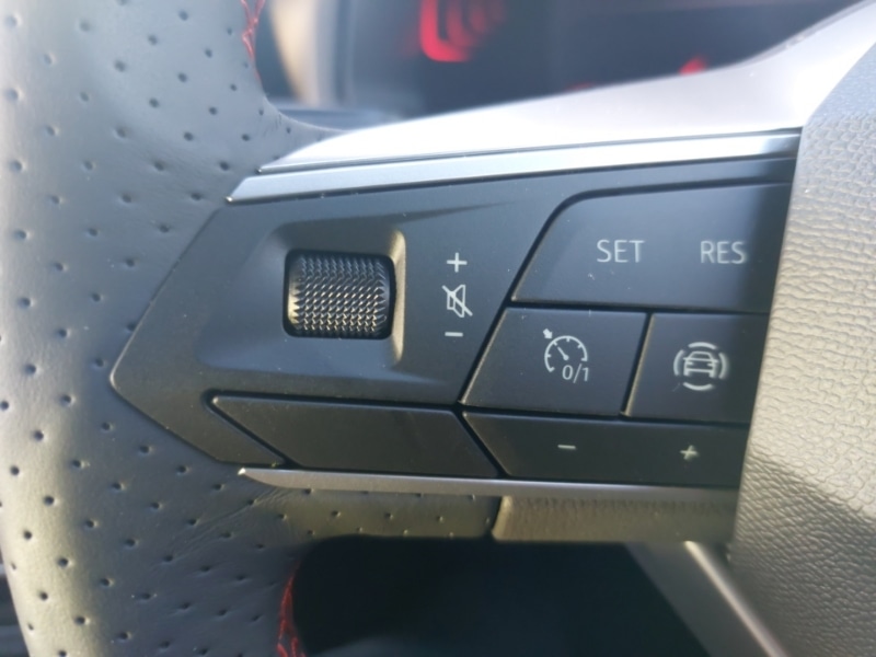 Used SEAT Ibiza 2025 for sale - 77235165: Photo 12