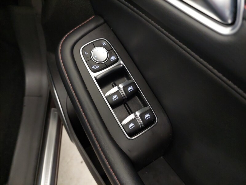 Used MG MG HS 2023 for sale - 76543912: Photo 12