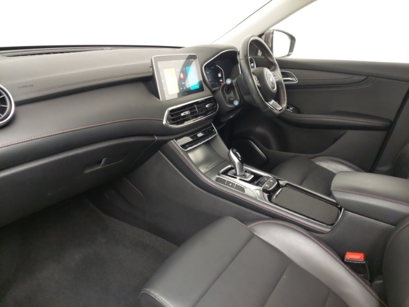 Used MG MG HS 2023 for sale - 76543912: Photo 5