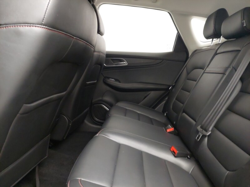 Used MG MG HS 2023 for sale - 76543912: Photo 6