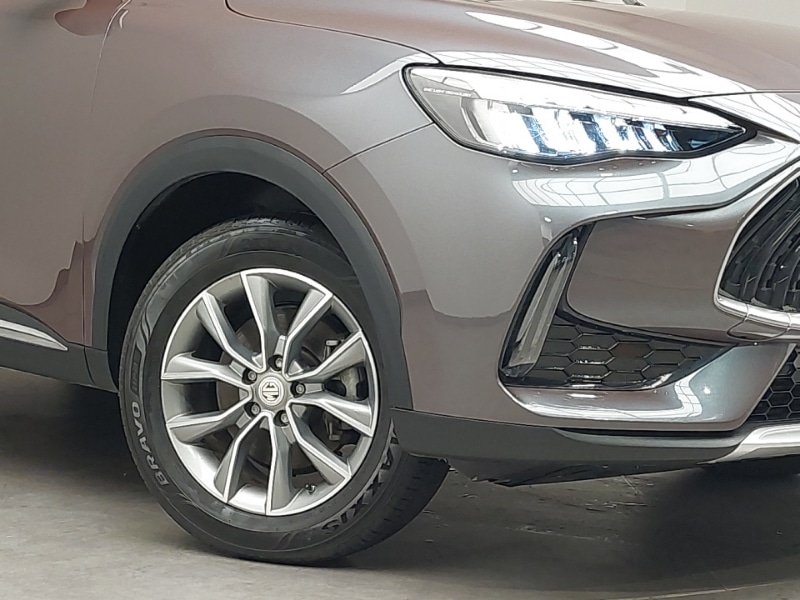 Used MG MG HS 2023 for sale - 76543912: Photo 9