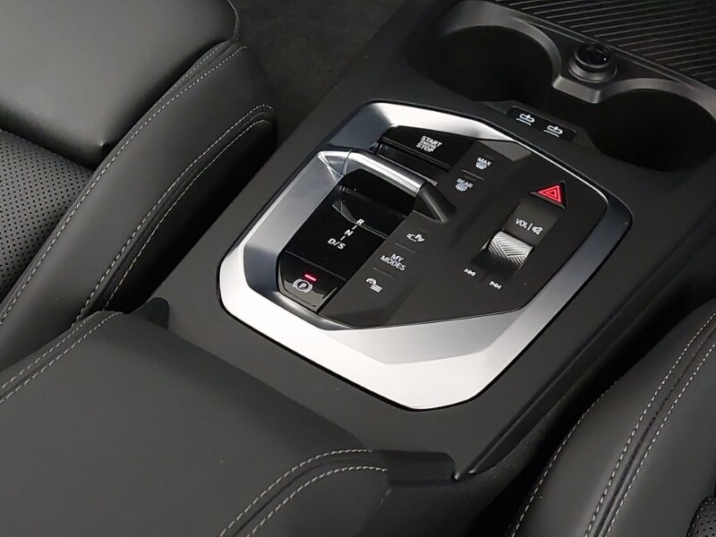 Used BMW 1 Series 2025 for sale - 76532951: Photo 10