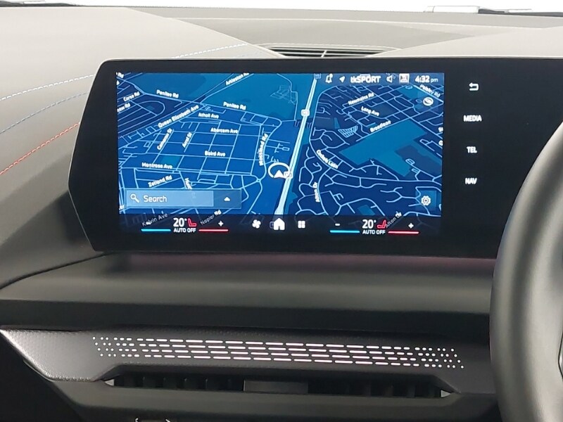 Used BMW 1 Series 2025 for sale - 76532951: Photo 8