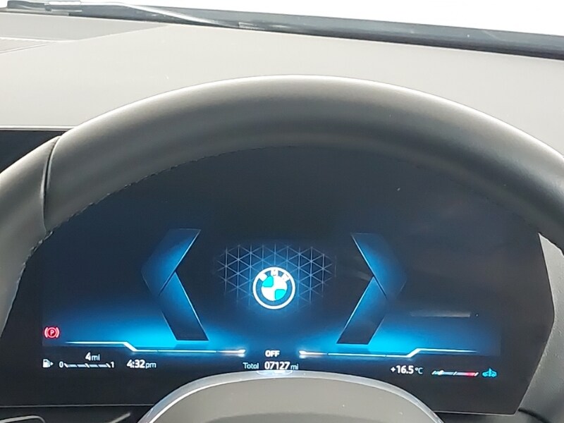 Used BMW 1 Series 2025 for sale - 76532951: Photo 9