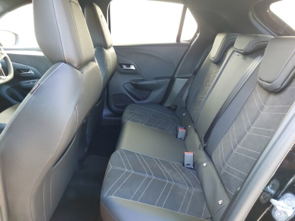 Used Vauxhall Corsa 2025 for sale - 76244082: Photo 6