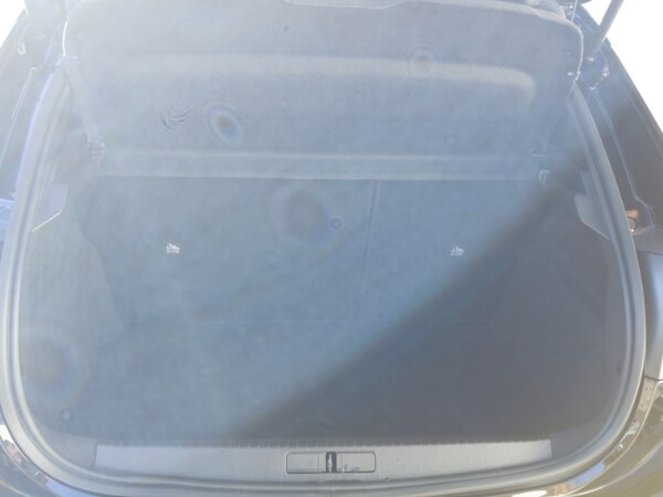 Used Vauxhall Corsa 2025 for sale - 76244082: Photo 8