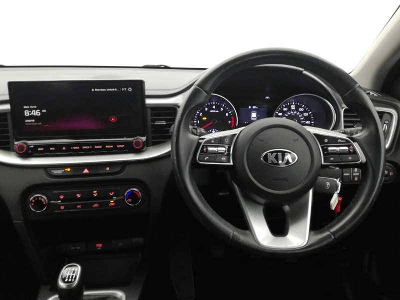 Used Kia Ceed 2020 for sale - 76288919: Photo 7