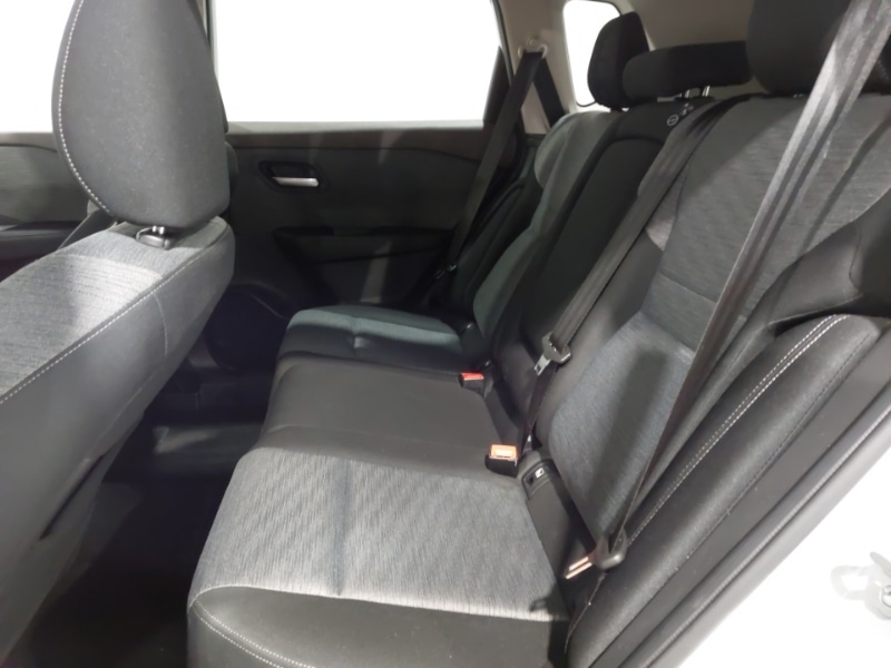 Used Nissan X-Trail 2024 for sale - 77150937: Photo 6