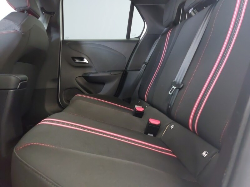 Used Vauxhall Corsa 2023 for sale - 77975185: Photo 6