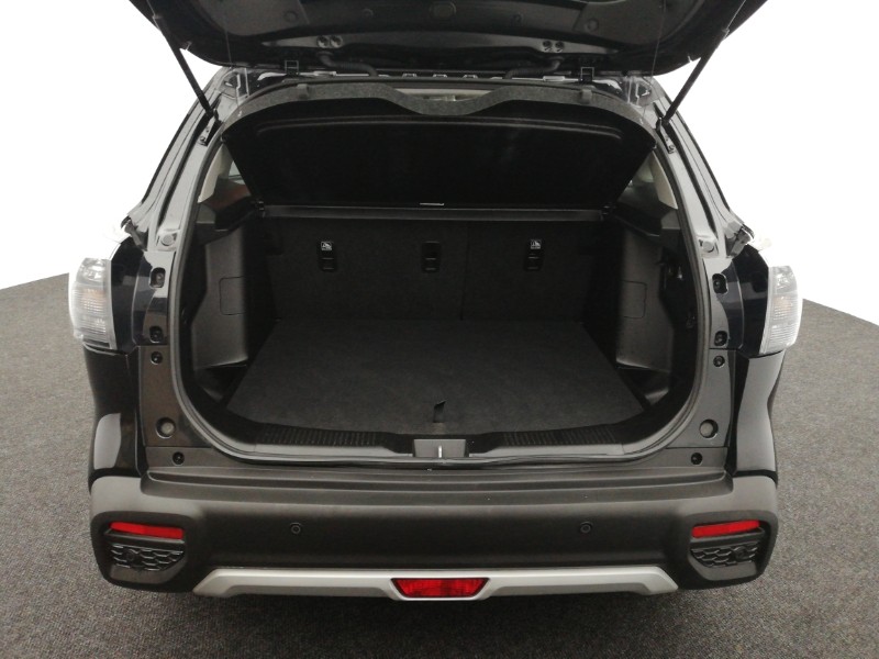 Used Suzuki SX4 S-Cross 2023 for sale - 77500061: Photo 8