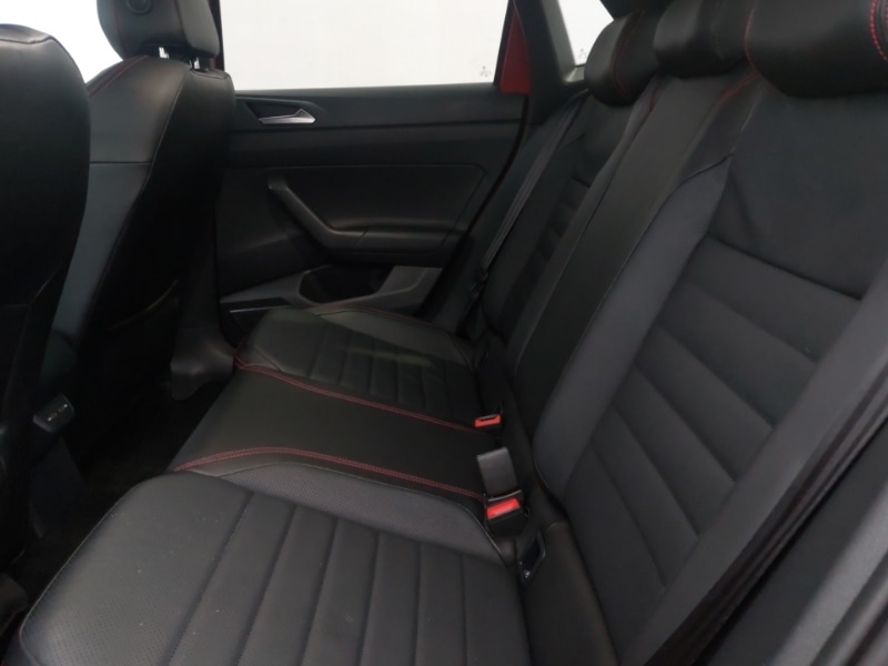 Used Volkswagen Polo 2024 for sale - 77601003: Photo 6