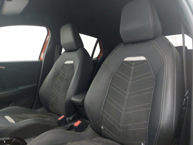 Used Vauxhall Corsa 2022 for sale - 76532759: Photo 12