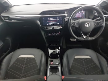 Used Vauxhall Corsa 2022 for sale - 76532759: Photo