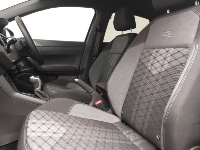 Used Volkswagen Polo 2025 for sale - 77035569: Photo 5