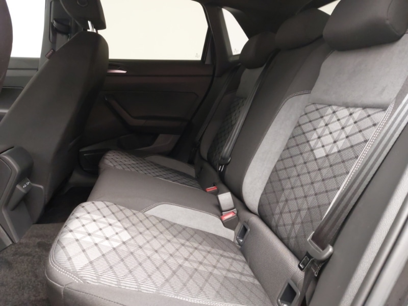 Used Volkswagen Polo 2025 for sale - 77035569: Photo 6