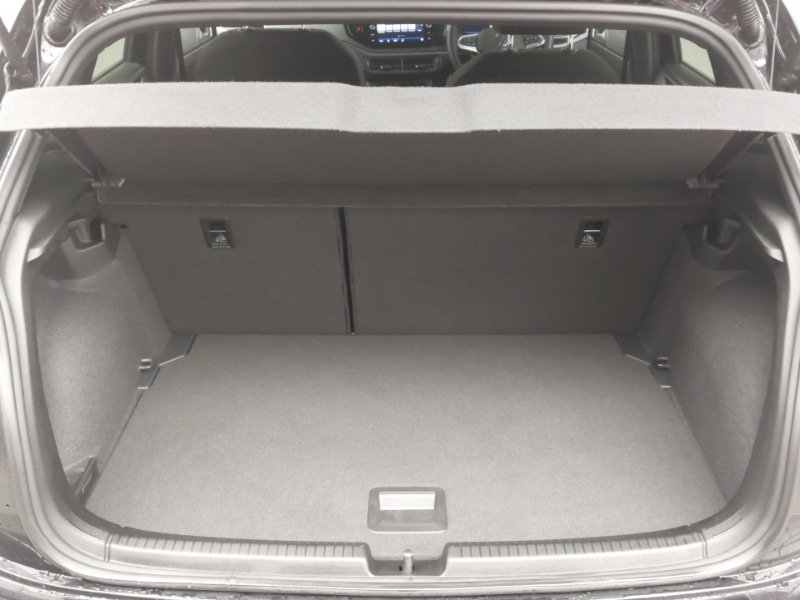 Used Volkswagen Polo 2025 for sale - 77035569: Photo 8