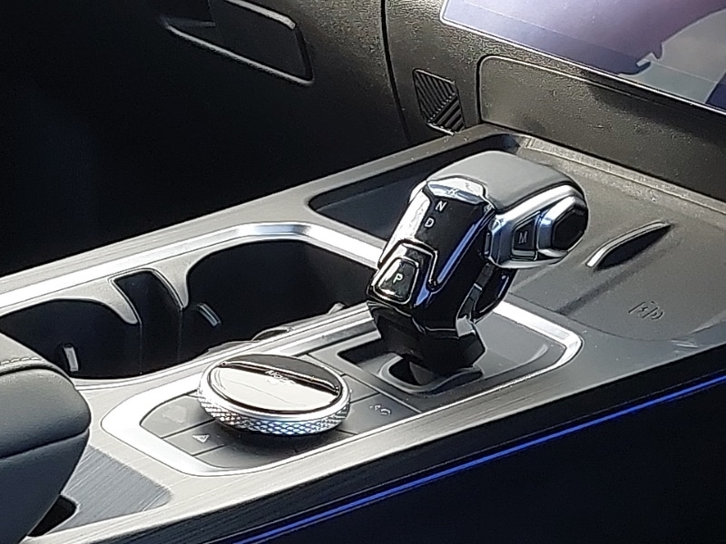 Used Jaecoo Jaecoo 7 2025 for sale - 77954779: Photo 11