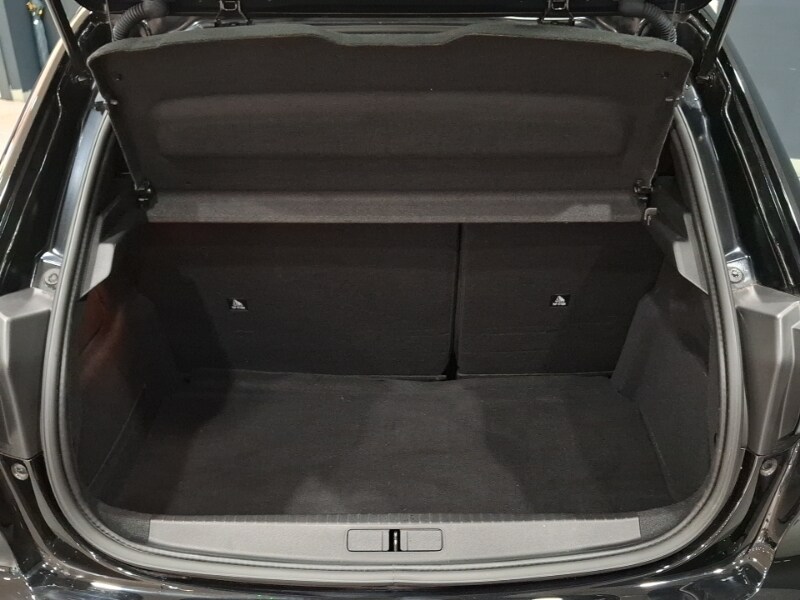 Used Peugeot 208 2023 for sale - 77907088: Photo 8