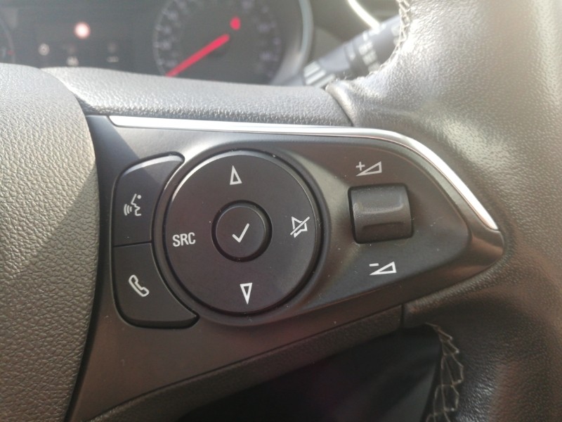 Used Vauxhall Crossland 2022 for sale - 77876777: Photo 11