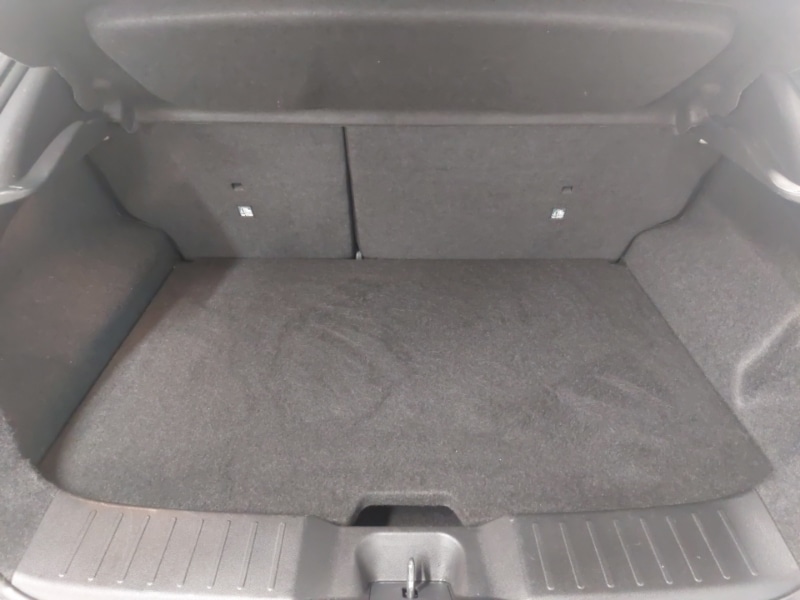 Used Nissan Juke 2023 for sale - 76420909: Photo 8