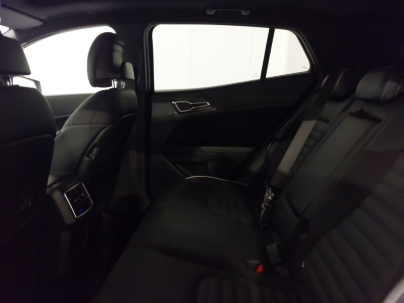 Used Kia Sportage 2022 for sale - 77052838: Photo 6