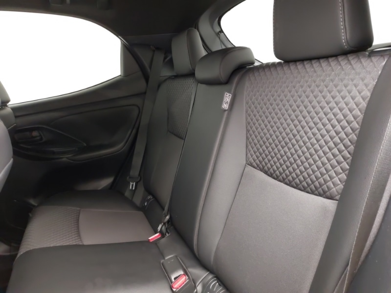 Used Mazda Mazda2 HYBRID 2025 for sale - 76456412: Photo 6