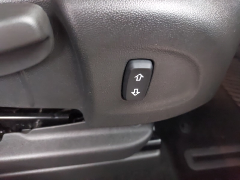 Used Vauxhall Crossland 2022 for sale - 76431299: Photo 12