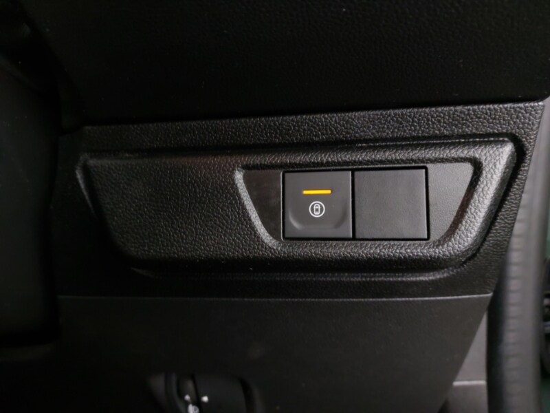 Used Dacia Jogger 2024 for sale - 76855554: Photo 10