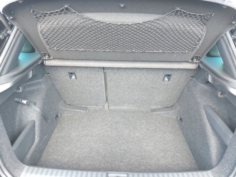 Used Skoda Kamiq 2024 for sale - 77606471: Photo 8