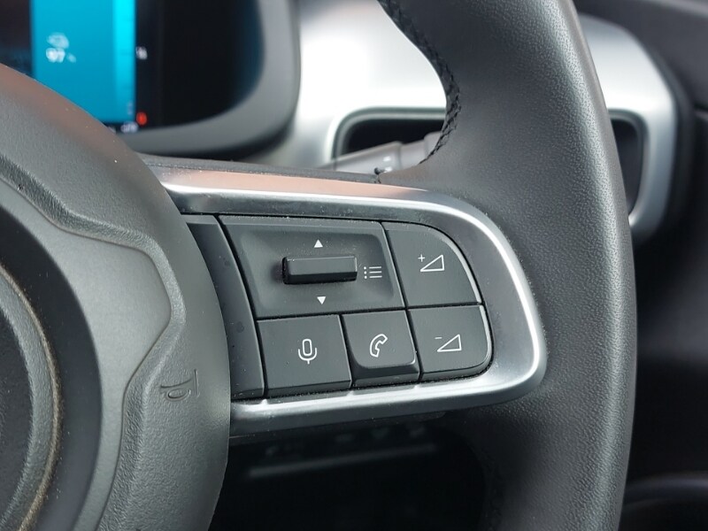 Used Jeep Other 2024 for sale - 76864691: Photo 10