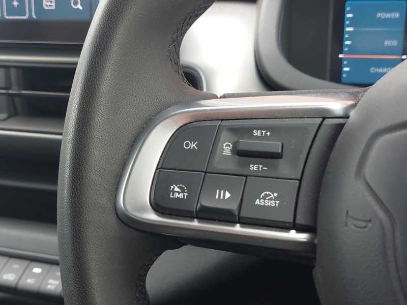 Used Jeep Other 2024 for sale - 76864691: Photo 11