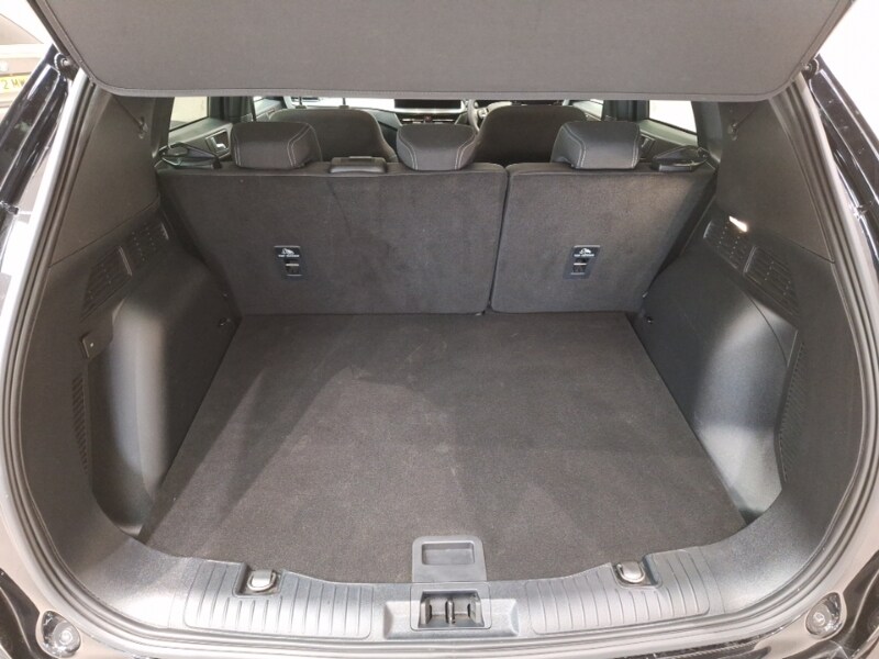 Used Ford Kuga 2025 for sale - 77907027: Photo 8