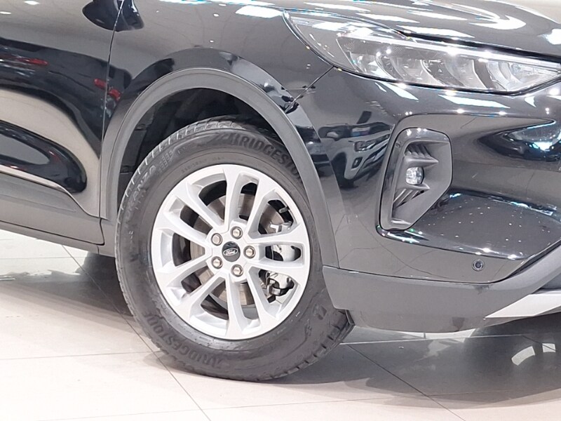 Used Ford Kuga 2025 for sale - 77907027: Photo 9