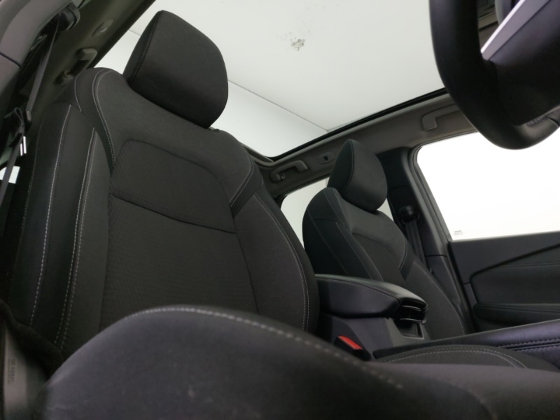 Used Nissan Qashqai 2023 for sale - 76664109: Photo 12