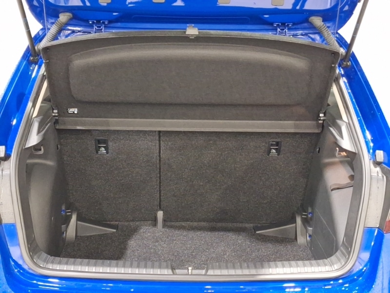 Used Skoda Fabia 2024 for sale - 76419052: Photo 8