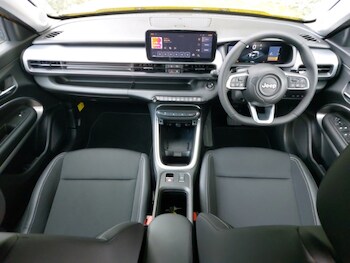 Used Jeep Other 2025 for sale - 76145090: Photo 2