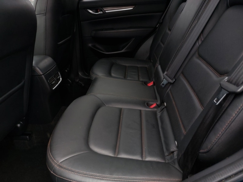 Used Mazda CX-5 2022 for sale - 77560947: Photo 6