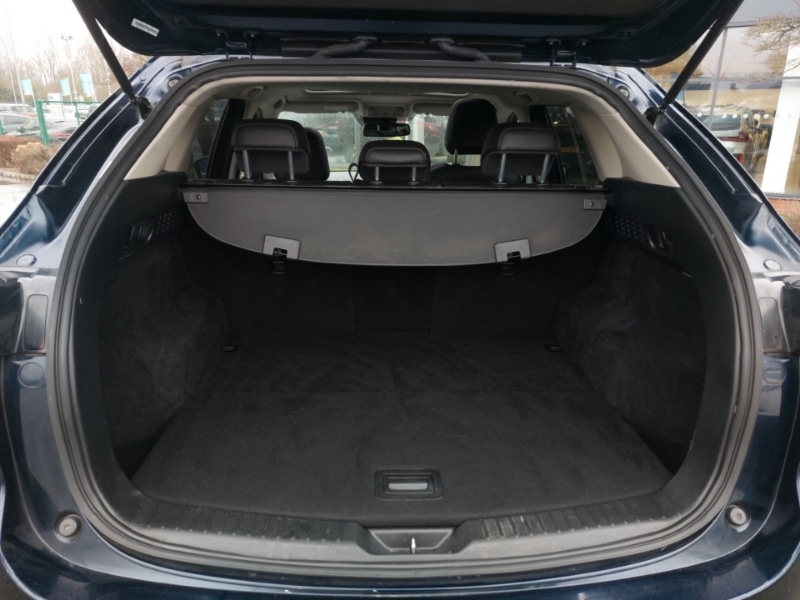 Used Mazda CX-5 2022 for sale - 77560947: Photo 8