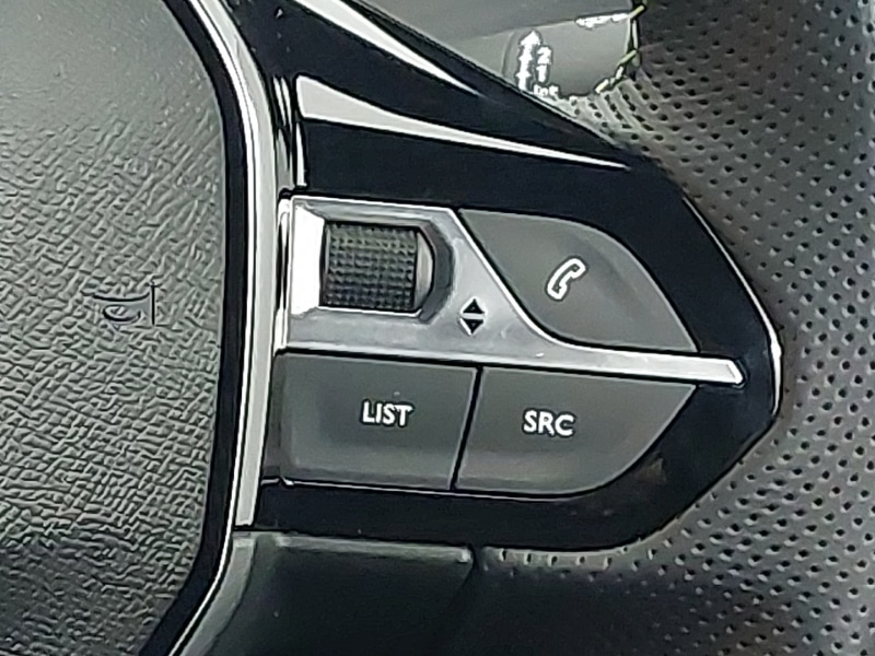 Used Peugeot 208 2025 for sale - 76629413: Photo 11