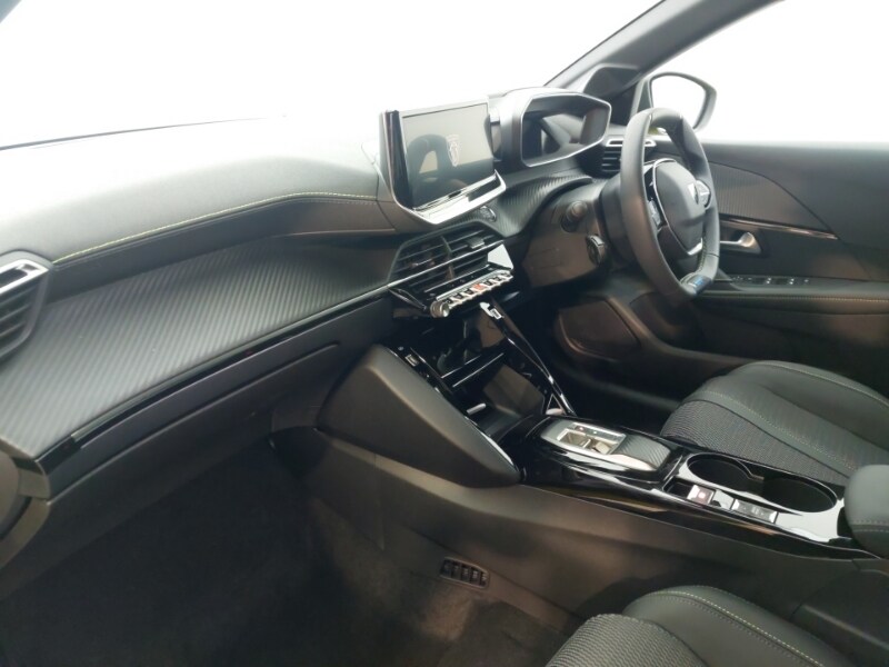 Used Peugeot 208 2025 for sale - 76629413: Photo 5