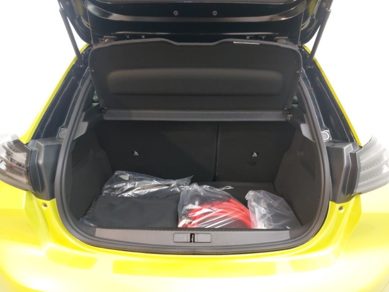 Used Peugeot 208 2025 for sale - 76629413: Photo 8